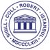 Robert College (@RobertCollege) Twitter profile photo