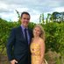 Matt Wingfield (@mattjwingfield) Twitter profile photo Matt Wingfield (@mattjwingfield) Twitter profile photo