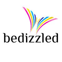 Bedizzled(@Bedizzled1) 's Twitter Profile Photo