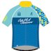 VIA SHIMANAMI cycling shop (@cshimanami) Twitter profile photo VIA SHIMANAMI cycling shop (@cshimanami) Twitter profile photo