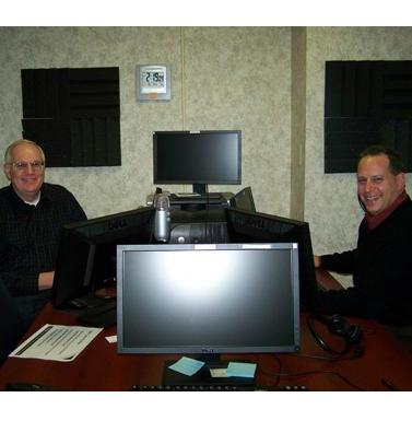 FAIAFML's profile picture. Join FAIA co-hosts Bill Perkins and Dave Newell live every Friday morning at 9:00 (8:00 Central) for the latest insurance news and information... and its FREE!