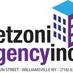 Grant Getzoni (@getzoniagency) Twitter profile photo Grant Getzoni (@getzoniagency) Twitter profile photo