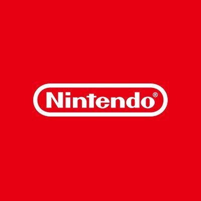 Nintendo Norge (distributør)さんのプロフィール画像