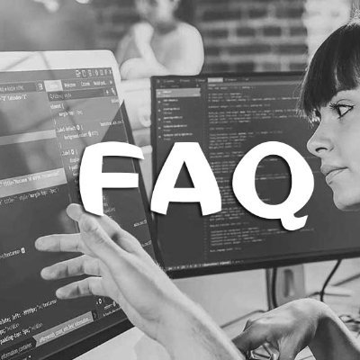 DeveloperQuiz's profile picture. QuizDev provides quiz, help you test your knowledge quickly, there are many levels for you to choose. This is also a place for sharing programming knowledge, in