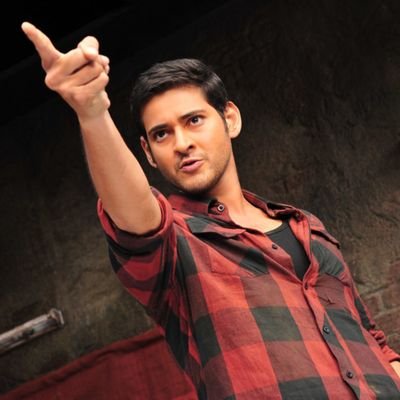 Daily Updates on only star with Tons of awards and millions of records

One nd only THE @Urstrulymahesh