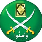 ABDELRH75613557's profile picture. الإنسان يصنع نفسه ويرسم نفسه أمام الناس باحترامه واسلوبه وطريقة تعامله.. التواضع هو سر نجاح أى انسان.. محبة الناس خير من خوف الناس منك .