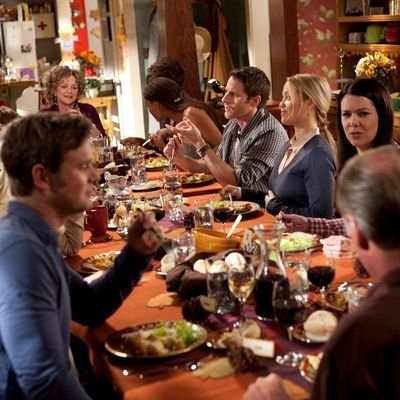 MaungLu2's profile picture. Student