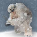 Chris Damron - @ThatChrisDamron - Twitter