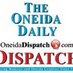 Dispatch Classifieds (@oddclassifieds) Twitter profile photo Dispatch Classifieds (@oddclassifieds) Twitter profile photo