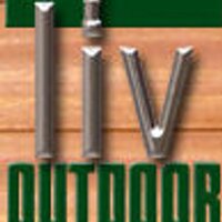 LivBuildingProducts (@deckproducts) 's Twitter Profile