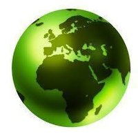 Groen.duurzaam(@groen_duurzaam) 's Twitter Profile Photo