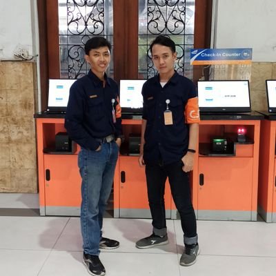 merandom adalah jalan ninjaku🤪 kerjaan jangan sampe ganggu liburan👍