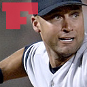 All of the Derek Jeter news, scores and photos in one place and in real-time.