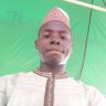 Abdulgafar__'s profile picture. Pharmacist Technician