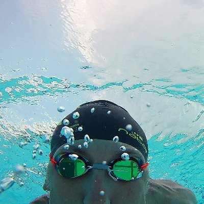 Gravantes's profile picture. L'incontro è fondamentale.