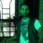 jaspreetatwal's avatar