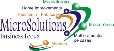 FocusLda's profile picture. Procurement and services company, environmentally focused and business driven. We want to give you the best!