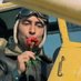 Aslan (@bnyaminaslan2) Twitter profile photo Aslan (@bnyaminaslan2) Twitter profile photo