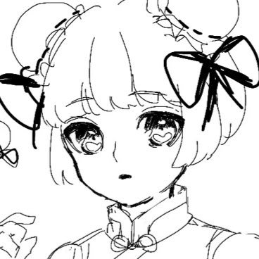 しどかすさんのプロフィール画像
