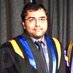 Rajiv Singhal MBBS MD FANZCA FCICM (@rajiv83162478) Twitter profile photo Rajiv Singhal MBBS MD FANZCA FCICM (@rajiv83162478) Twitter profile photo