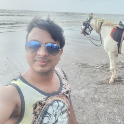 I choose to make the rest of my life the best of my life 👍👍