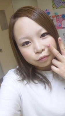 chimaki_land3's profile picture. 旅行に行って美味しい物を食べる事が大好きです✨ ジムで運動も頑張ってまーす！
よろしくお願いします！