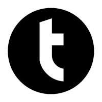 Lofi HipHop Radio - Tone by Gridge (@tonedotcom) 's Twitter Profile Photo Lofi HipHop Radio - Tone by Gridge (@tonedotcom) 's Twitter Profile Photo