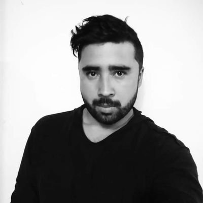No tengas miedo de ser diferente. Ten miedo a ser como todos los demás.