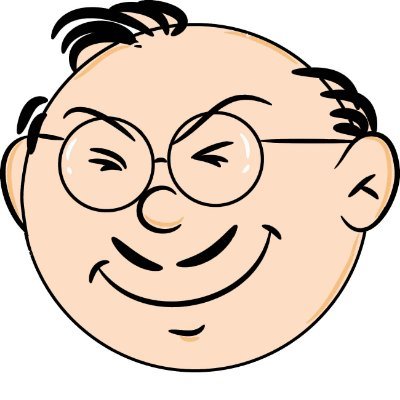 SuperThePhae's profile picture. 