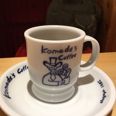 しきしゃん 授業のプリント 少し凝ってイラスト入れようかと思ったけど職員pcはセキュリティ厳しくていらすとや さん使えなかったー