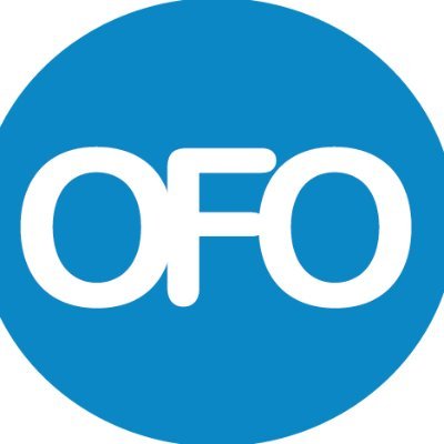 Ogólnopolska Federacja Onkologiczna Profile
