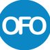 Ogólnopolska Federacja Onkologiczna (@onkoofo) Twitter profile photo Ogólnopolska Federacja Onkologiczna (@onkoofo) Twitter profile photo
