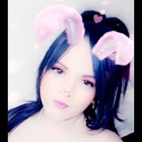 دلوع بنوتي رومنسي💸💸💸 (@3t3ib911lqcz4dq) Twitter profile photo
