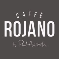 Caffè Rojano(@cafferojano) 's Twitter Profile Photo