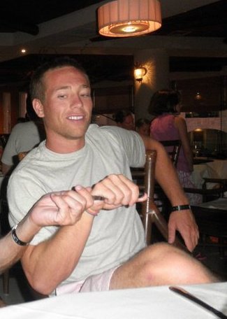 imtellinyourmom's profile picture. 