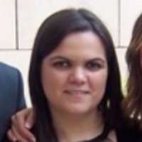 Carmen Diego Ontalvilla (@carmendediego_) 's Twitter Profile Photo Carmen Diego Ontalvilla (@carmendediego_) 's Twitter Profile Photo