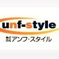 unfstyle Profile Picture