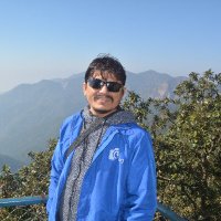 Suskera (सुस्केरा ) (@sumansuskera) 's Twitter Profile