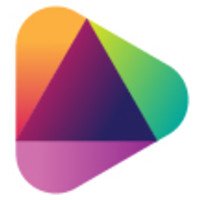 Intersentia (@intersentia) 's Twitter Profile