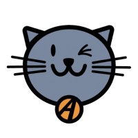 PicPaw-Photo Translation Platform (@picpaw) 's Twitter Profile