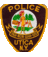 UticaPolice's profile image