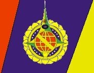 PMDFNOTCIAS's profile picture. Perfil não-oficial da gloriosa Polícia Militar do Distrito Federal.
