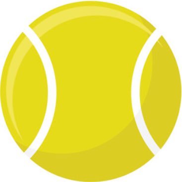 Bienvenue sur cette page, dédiée aux pronos tennis principalement