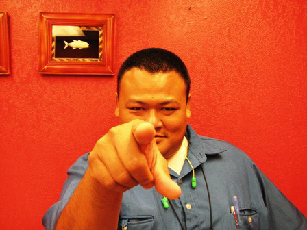 saigahman's profile picture. Started life in 1971, now living in the DASH, till endgame...