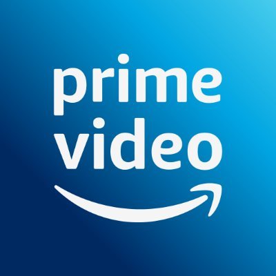 Amazon Prime Video プライムビデオ 配信開始 映画クレヨンしんちゃん 新婚旅行ハリケーン 失われたひろし 映画27作目は 一瞬たりとも目が離せない アクション スペクタクル おバカ アドベンチャー 野原一家 愛の試練 視聴は