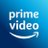 Amazon Prime Video（プライムビデオ） (@PrimeVideo_JP)