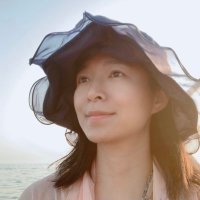 HuiChinese会中文-Linda Huang(@HuiChineseLinda) 's Twitter Profile Photo