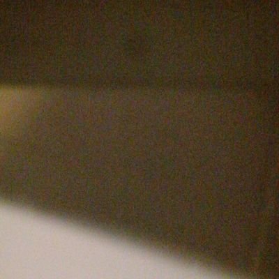 Sif_MbNo's profile picture. H