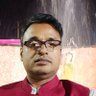 bijay_ketan131's profile picture. Veterinary Officer
Interested in current affairs nd animal welfare activities