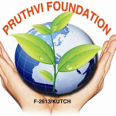 pruthvi.foundation2050@gmail.com